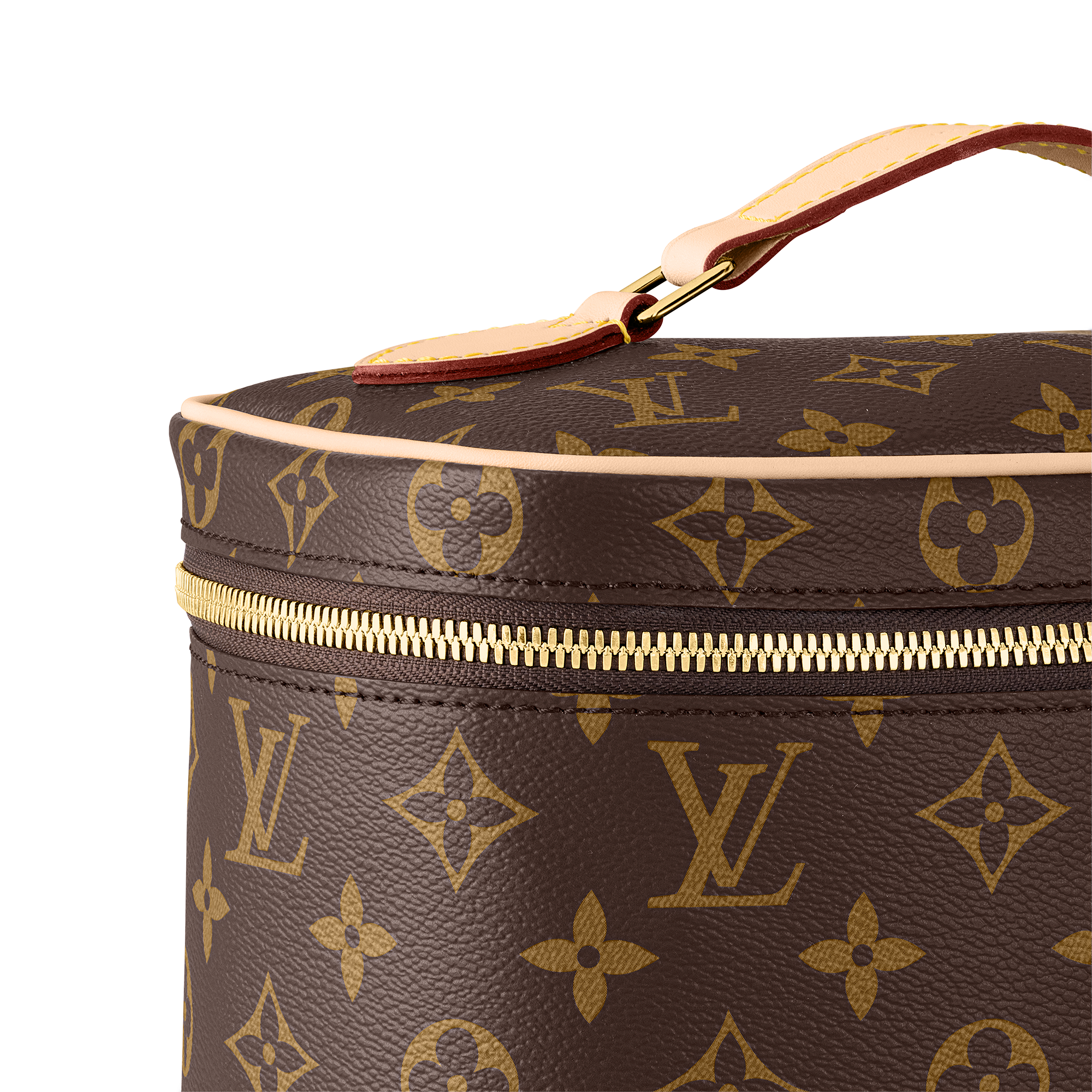 Louis vuitton bb nice sale